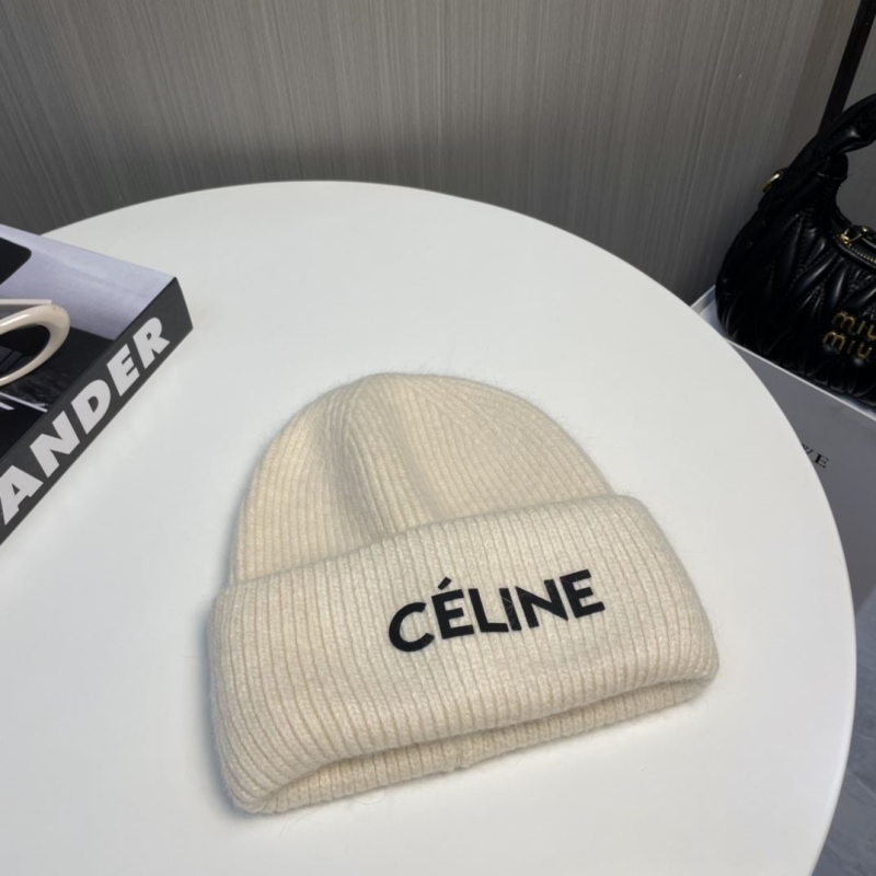 CELINE